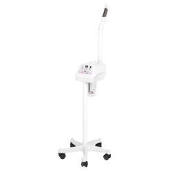 WAPOZON AZZURRO H1105 SONIA